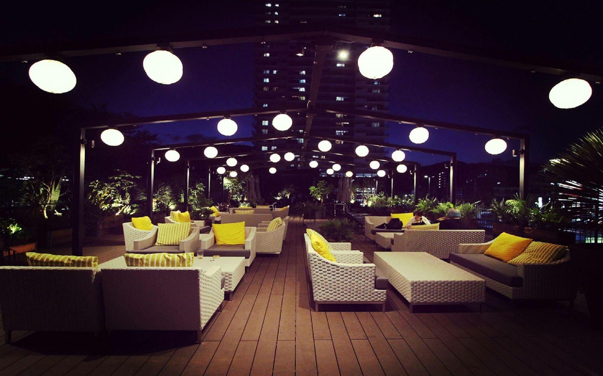 Calendar Hotel Ōtsu Exterior foto